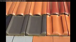 Willis Roofing Co   roofing contractor in Cary, NC