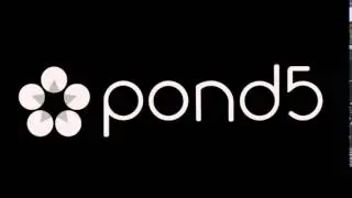 Pond5 Sound Effect Sub Destroyer Whoosh Punch 2 (Dark, Sub, Film)