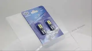Factory Direct Car Light Bulbs 194 168 T10 Canbus W5w LED 3014 24SMD Lampu T10 Car LED, T10 Car LED,