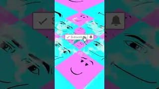 Roblox Face Rolling Line #roblox
