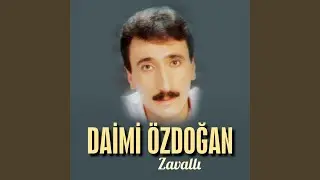 Garip Sarhoş