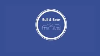 L&aelig;r mer om Bull- & Bear-sertifikater