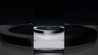 HONOR 400 Series | Next-Gen AI Imaging