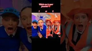 colour mixing trend📈#trendingshorts #trendingreels #2026 #dance #viralvideo #trending