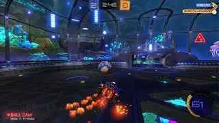 Rocket League_20260110130409