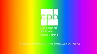 PBS Kids Reading Rainbow Funding Credits 2025 🌈🩵🩷💛🧡💚💜💙❤️🖤🤍🩶🪄 