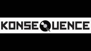 konsequence(LUTAN FYAH-WI NUH FRAID A NOBODY).wmv