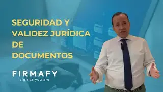 Ogade se digitaliza con la firma electr&oacute;nica de Firmafy por su seguridad y validez jur&iacute;dica