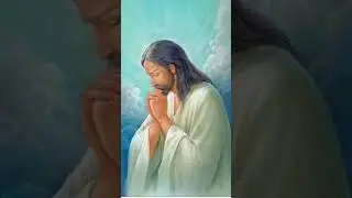 Thank You, Lord🙏 #prayer#catholic#church#olongapo#luzon#visayas#iloilo#fyp#2026#amen#devotional