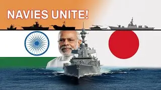 PM Modi in Japan: $68B Investments & Stronger Strategic Partnership