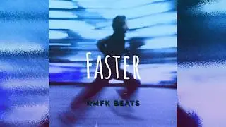 (FREE)(Dark) Melodic Trap Type Beat 