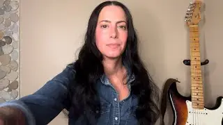 How I Quit Kratom
