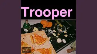 Trooper