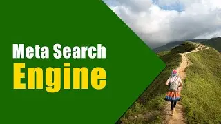 adivaha&reg; - Travel Meta Search WordPress Plugin