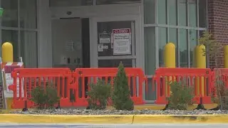 Greenfield hospital to fully reopen soon