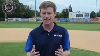 4th of July at Finch Field | Tickets on sale now!