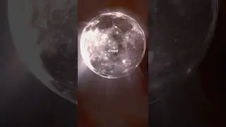 Cloud Moons Space Guide: Top 5 In Universe