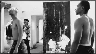 Royflow ft  Sammy Kiloz - Gold Chain (Official Music Video) by Director B [015 Fresh]