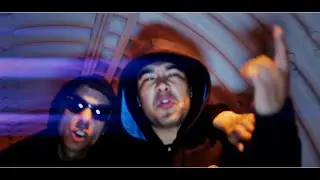 Filthy Clean Pros - Tales Of Da Kryp - HD Video 2014
