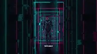 #MrBeast #AIChallenge #FunnyShorts #TechShorts #AIMaze #ArtificialIntelligence #Comedy #FutureTech