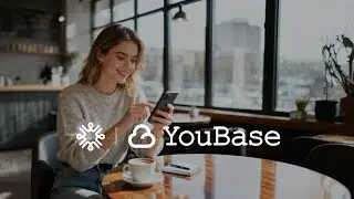 YouBase by YouWare