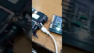 oppo A3s lock emmc umt #oppo #umtemmc  #software whaysapp no 8878884472 #