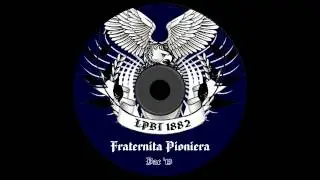 [Album Bac'13 | LPBT ] 130 ANNI