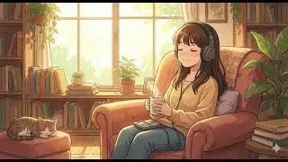 a song entitled 