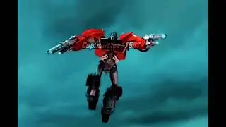 Transformers Prime Optimus Prime,the last of the Primes #transformersedits #transformersprime
