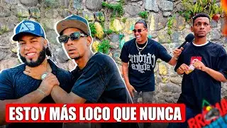 FARIBEL MANITO LINDO MAS LOCO QUE NUMCA