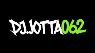 Eletro funk 062 ( CASAL  BONNIE CLYDE ) DJ JOTTA