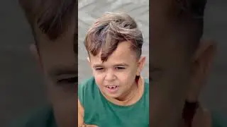 التوأم علي و عمر هيجنو الحاج ريعو 😂👌🏻