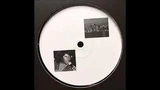 UNKNOWN ARTIST - CAN I GET A WITNESS .. ? (WITNESS01)