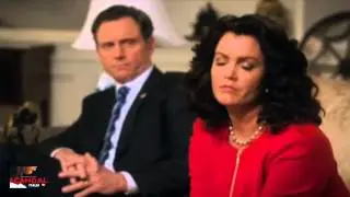 Scandal 4x20 &ldquo;First Lady Sings the Blues