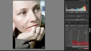 Editing 1-0-1 in (Adobe&reg;) - Creative Suite, Photoshop, Elements, Lightroom, (Microsoft) - Paintshop,