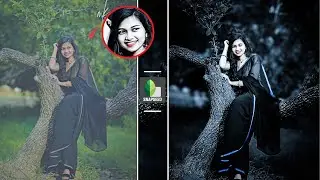 new snapseed photo editing trick 2021 | new background photo edit tutorial snapseed | snapseed edit