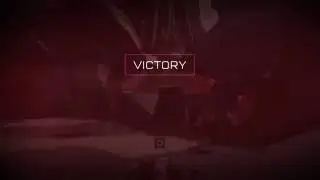 COMEBACK! [Halo 5 Guardians]- Mikklo