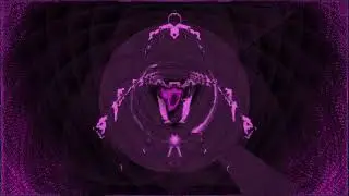 Creativity Enhancement Isochronic - Improve Your Life With Sound