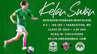 #9 Kelan Swan - Class of 2023 - Header-Goal5