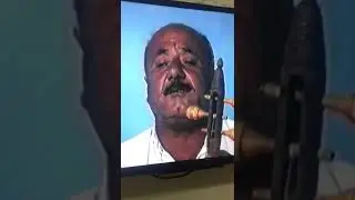 USUVE MALA ALE YUSUF KURD KEMENÇE KEMANCA KURDİ
