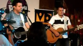 Bruno e Marrone - Bom demais (Música inédita)