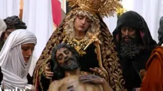 Marcha 