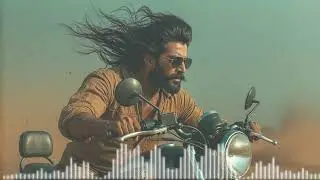 Teri Ni Kararan  Dhurandhar  Ranveer Singh, Shashwat Sachdev, Diljit Dosanjh, Lal Chand Yamla Jatt