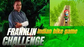 Indian bike 3D game indian bike live edit shorts gaming indian bike game
