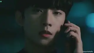 Unintentional Love Story fmv ; #bestseriesever