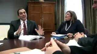Schemery-Zicolello Law - Williamsport PA Law Firm - Practice Overview