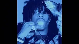 [free] melodic 1oneam type beat &ndash; number nine