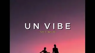 Afrobeat Guitar Type Beat  - 