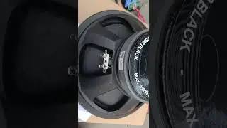 speaker acr 12500 black #shorts