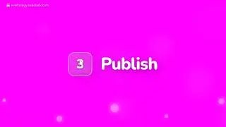 Make FREE Motion Design Videos with Claude